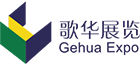 Shanghai Gehua Exhibition Service Co.,Ltd.
