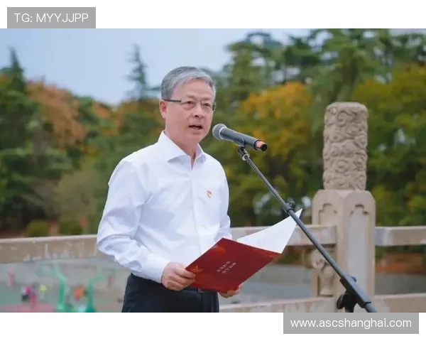 从珞珈山走向世界舞台武汉大学杰出企业家的创新与担当