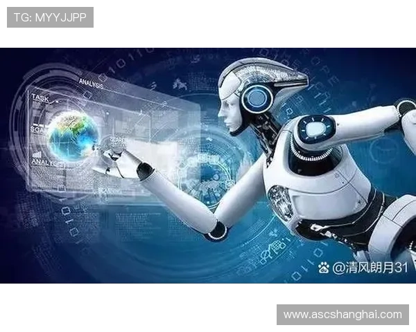 虞企业家创新精神引领行业发展探索与未来趋势分析