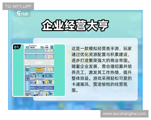 如何从零开始成为成功企业家并打造自己的商业帝国