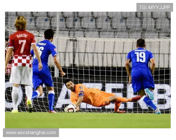 蓉城终场前送点神户扳平2-2战平亚冠