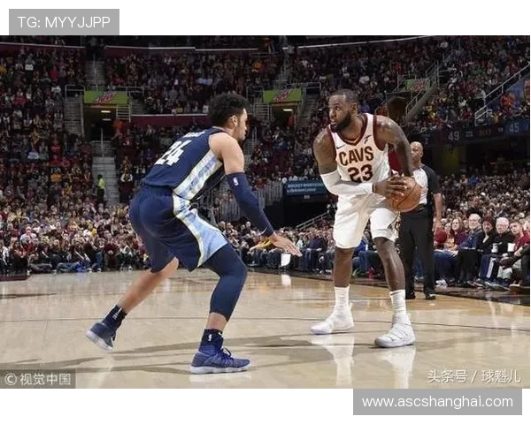 震撼11连胜改写111年历史