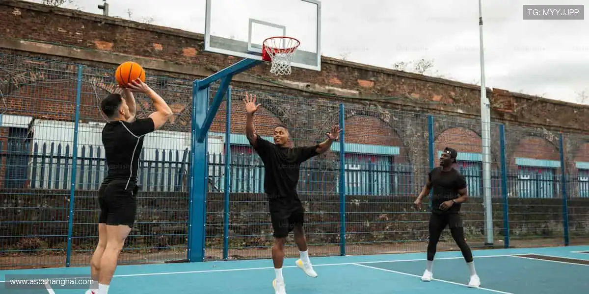 装备你的热爱，从专业到个性，应有尽有！🛒💪